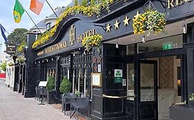 International Hotel Killarney